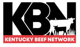 KY Beef Network , LLC logo